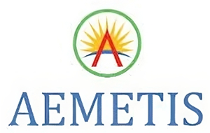 Aemetis