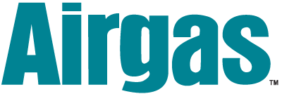 Airgas