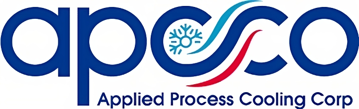 APCCO - Applied Process Cooling Corp