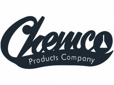 Chemco Products Company