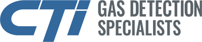 CTI Gas Detection Specialists