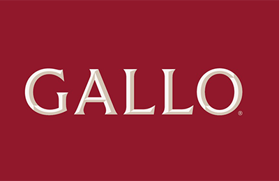 Gallo