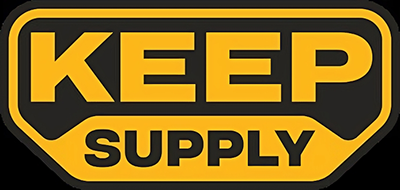 Keep Supply