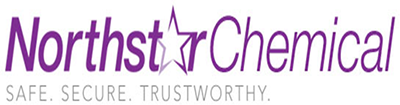 Northstar Chemical - Safe. Secure. Trustworthy