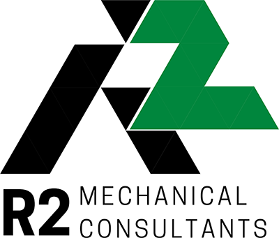 R2 Mechanical Consultants