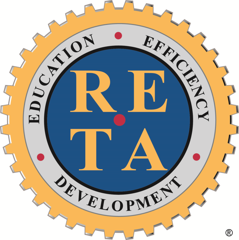 RETA