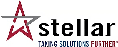Stellar - Taking Solutions Further