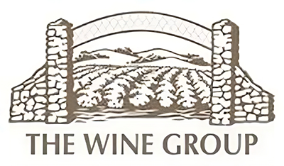 The Wine Group