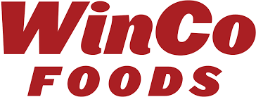 Winco Foods