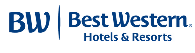 Best Western Hotel & Resort