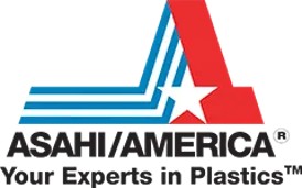 Asahi-America - Your Experts in Plastics