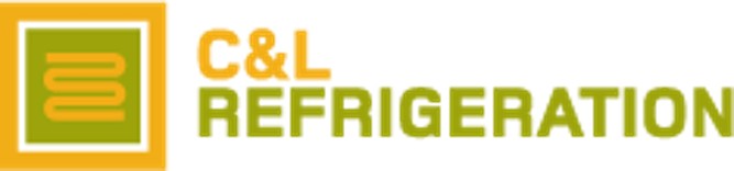 C&L Refrigeration