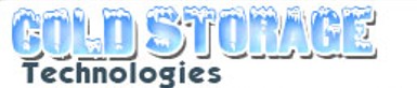 Cold Storage Technologies