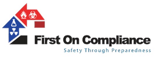 First On Compliance