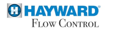 Hayward Flow Control