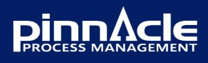 Pinnacle Process Management