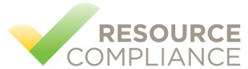 Resource Compliance