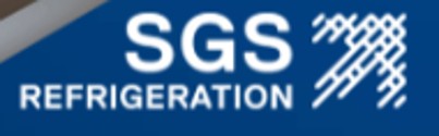SGI Refrigeration