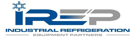 IREP - Industrial Refrigeration